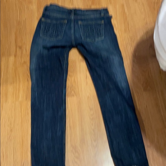 Rock and Republic jeans - Picture 2 of 2